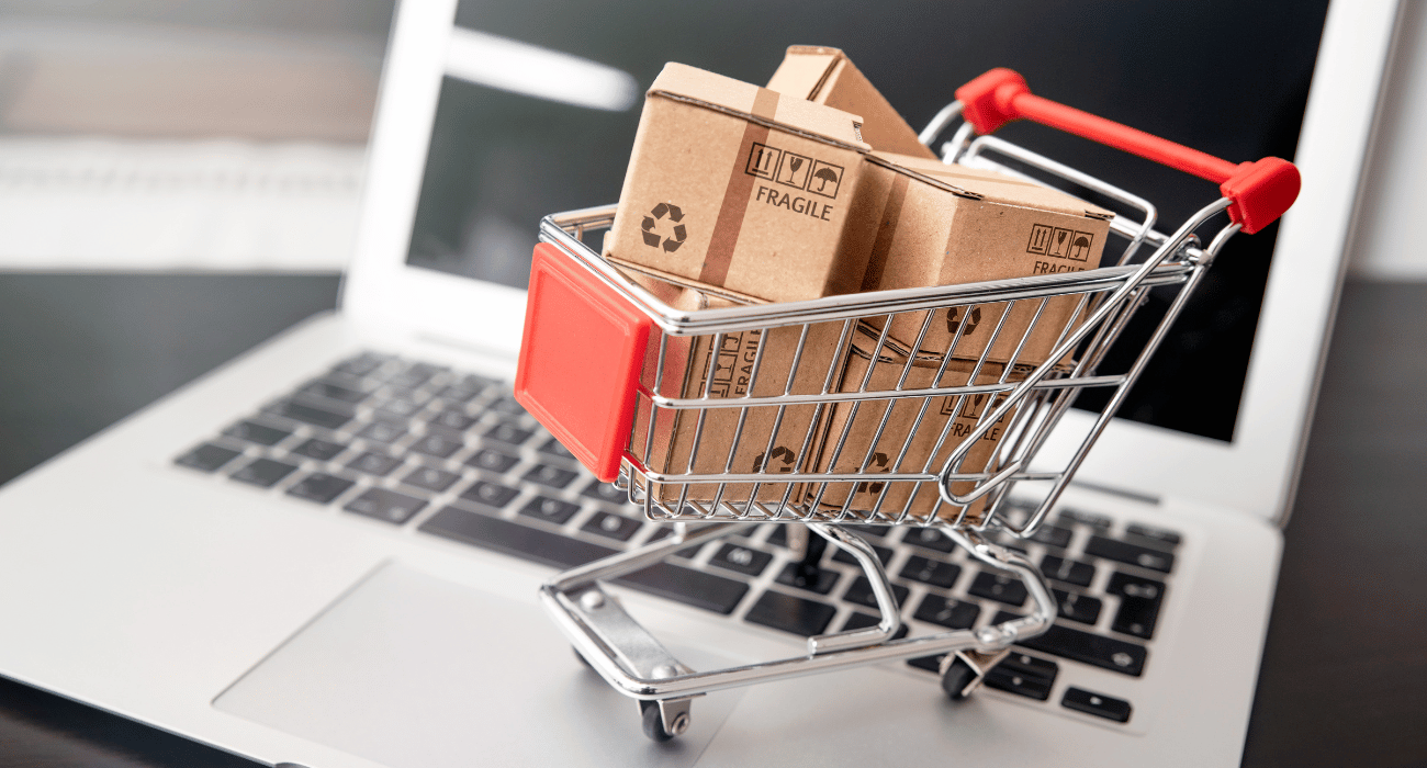 Launching Your E-commerce Venture in Singapore